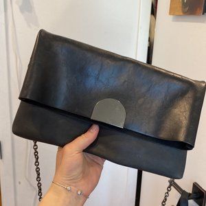 Vegan Leather Purse - Antik Kraft